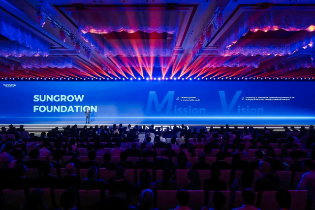 /ueditor/image/20251211/1765439650995978/2e11498cbea7e149a6abd4c9f058417e.png /ueditor/image/20251211/1765439650995978/2e11498cbea7e149a6abd4c9f058417e.png