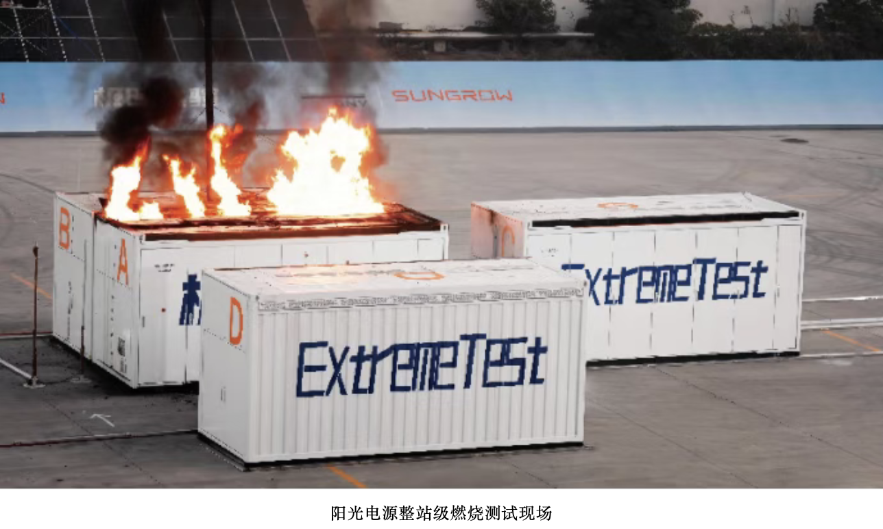 wechat_2026-04-22_094941_402.png