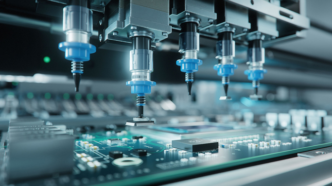 公司持续夯实技术实力，加大研发投入，加强高端科技人才队伍建设，保持企业长久的创新力。2024年，公司研发投入31.6亿元，同比增长29.3%；截至2024年底，研发技术人员6989人，占员工总数40%。在研发体系支撑和高强度研发投入下，阳光电源全面推进技术革新与产品创新，助推行业高质量发展。