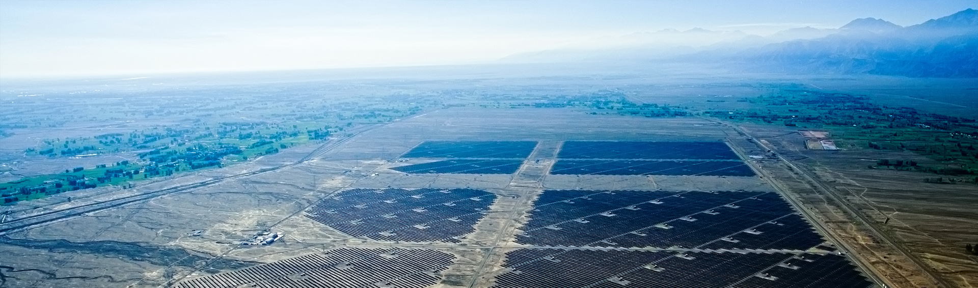 坚持卓越经营、良性治理，重视全球化合规与风险管理，持续推动研发创新与数字化转型，以卓越产品和服务助力客户长期可持续发展。