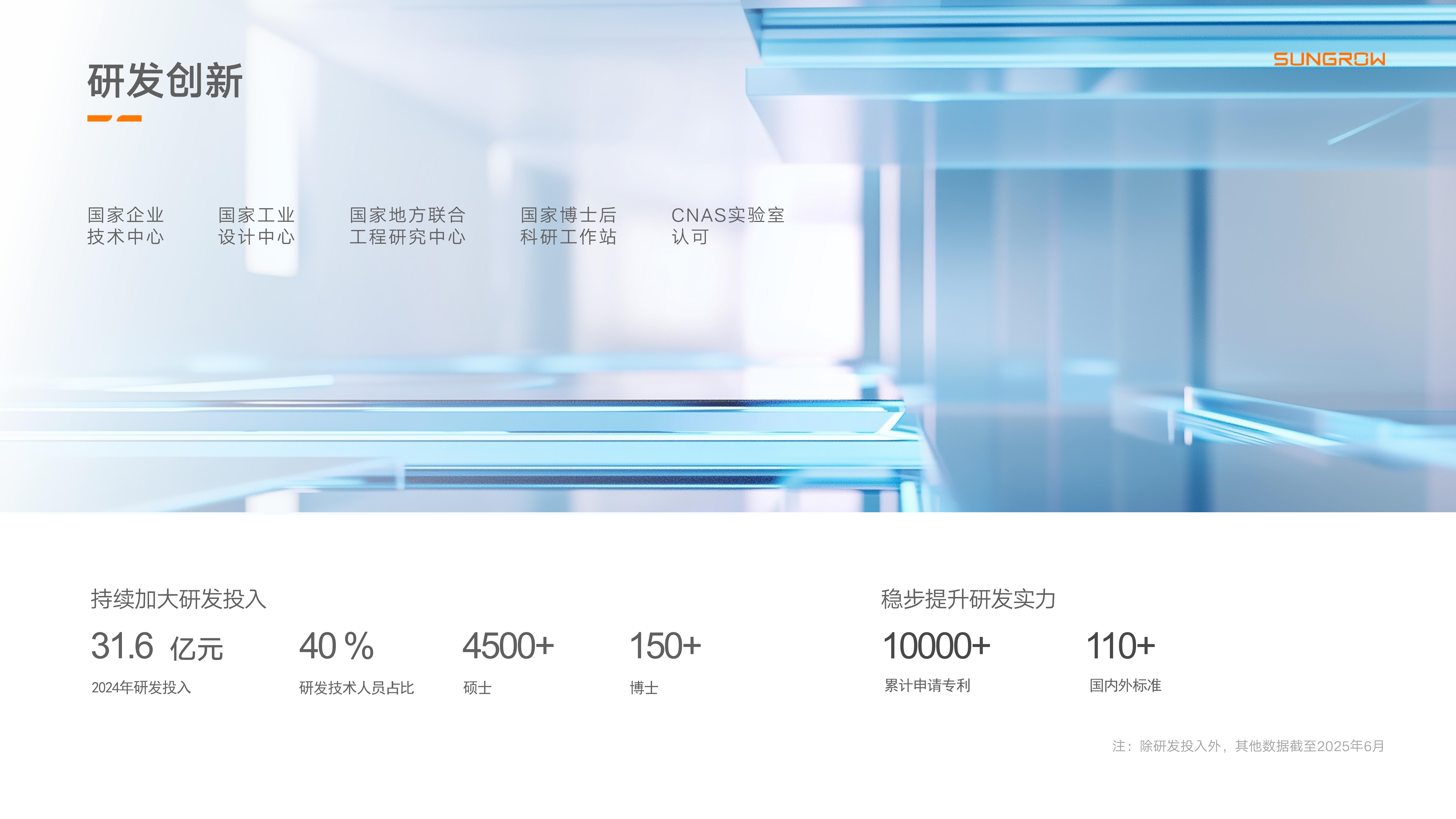 “全球首创”的背后