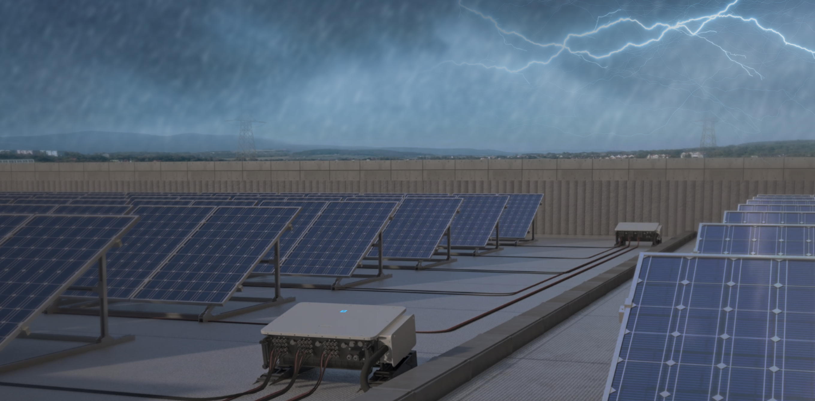 安全守护  全站无忧