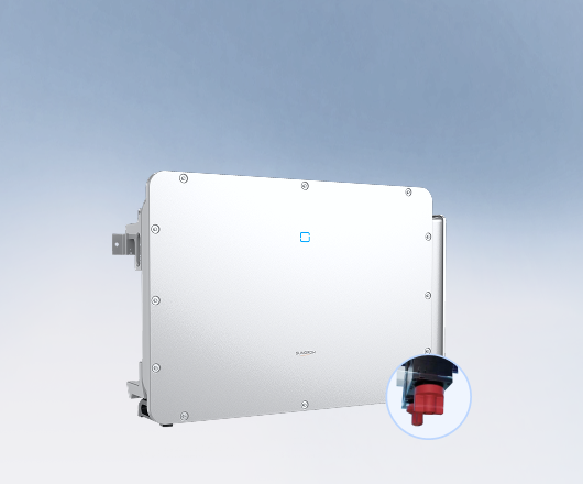 直流侧主动保护<br>保障电站安全