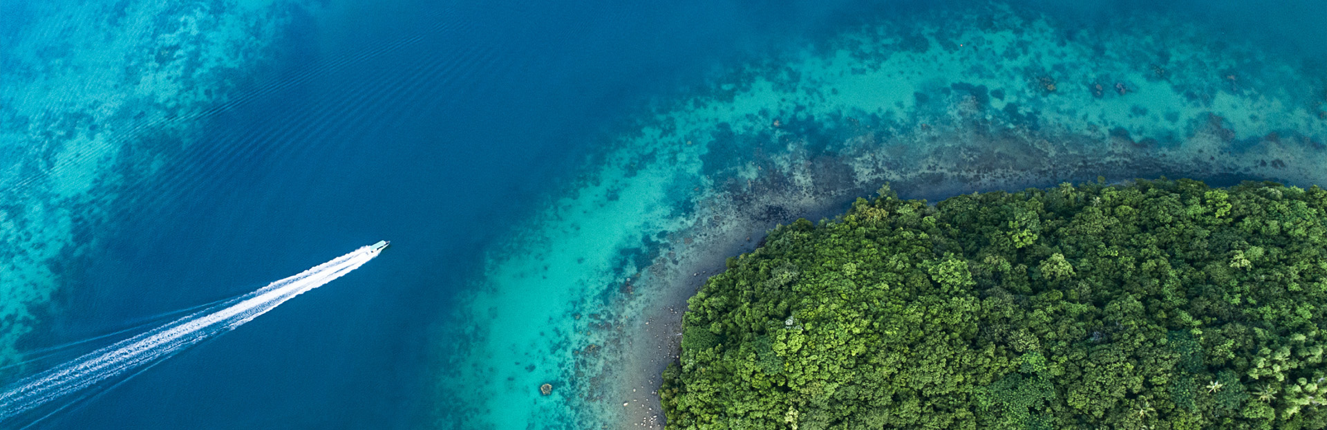 持续推动企业运营更加生态友好，推动产品生态设计，加强产品全生命周期管理，减少生产制造过程对环境的影响，推动企业与自然和谐共生。