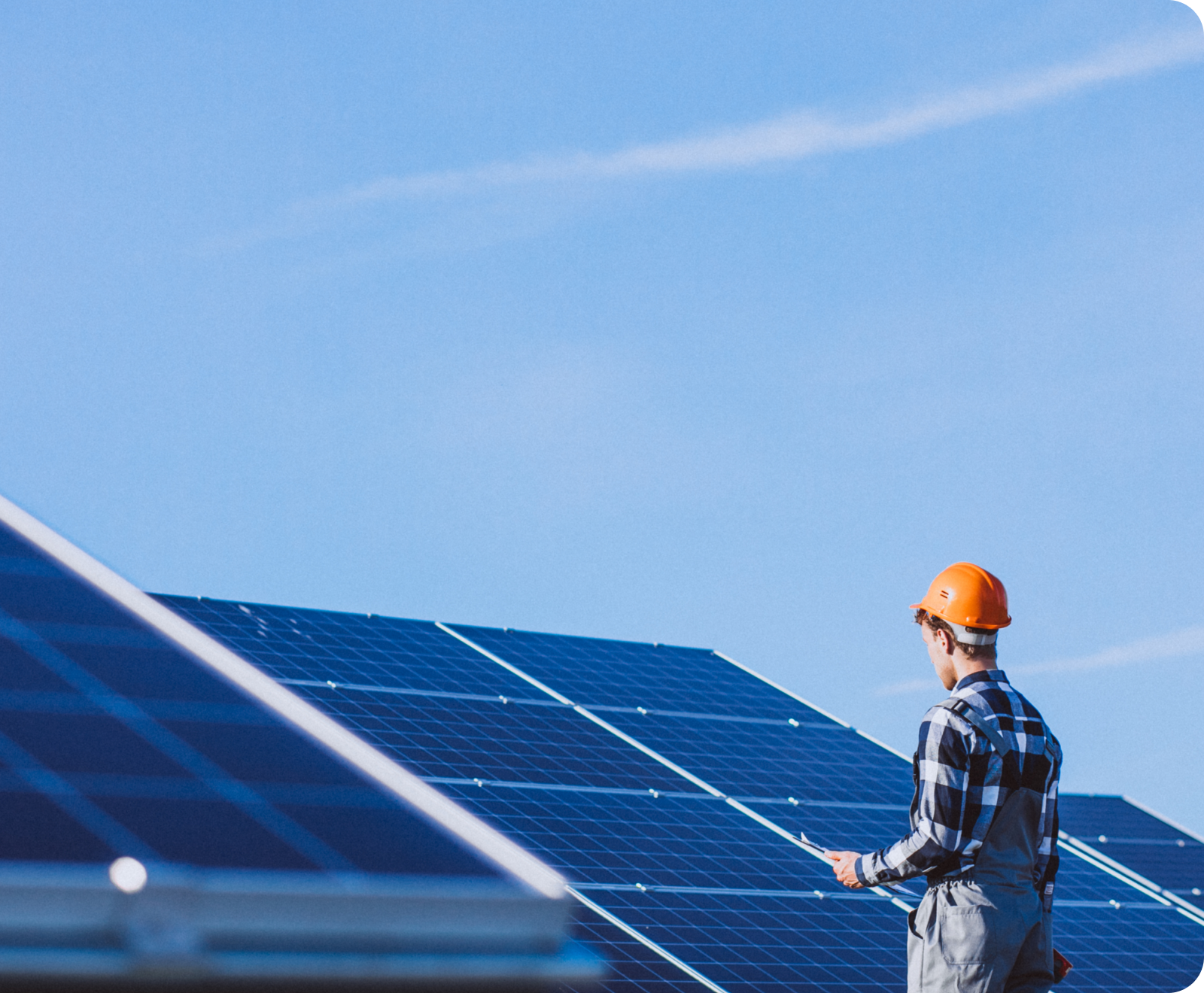 让您无后顾之忧