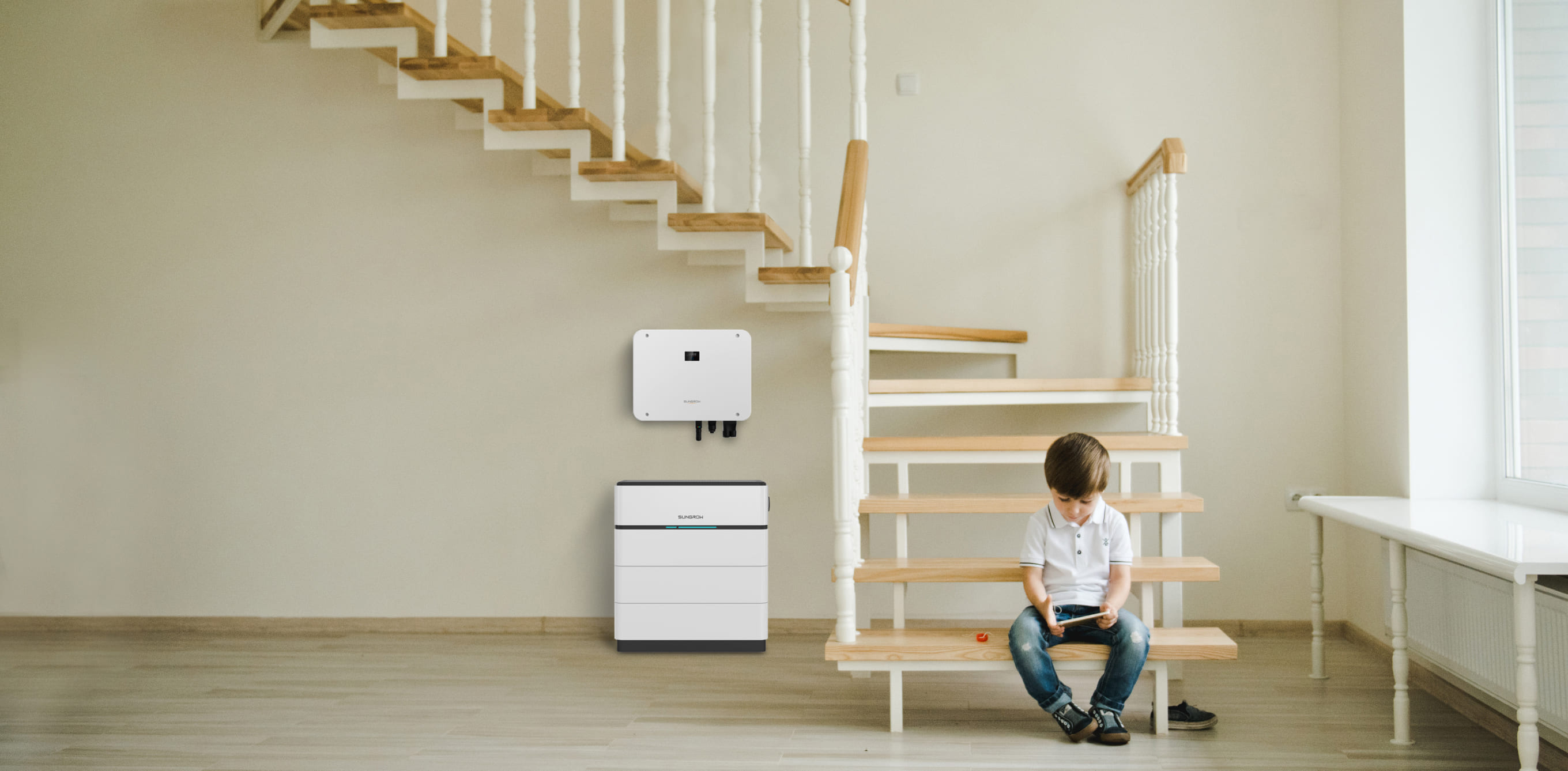 智享安全 更优守护