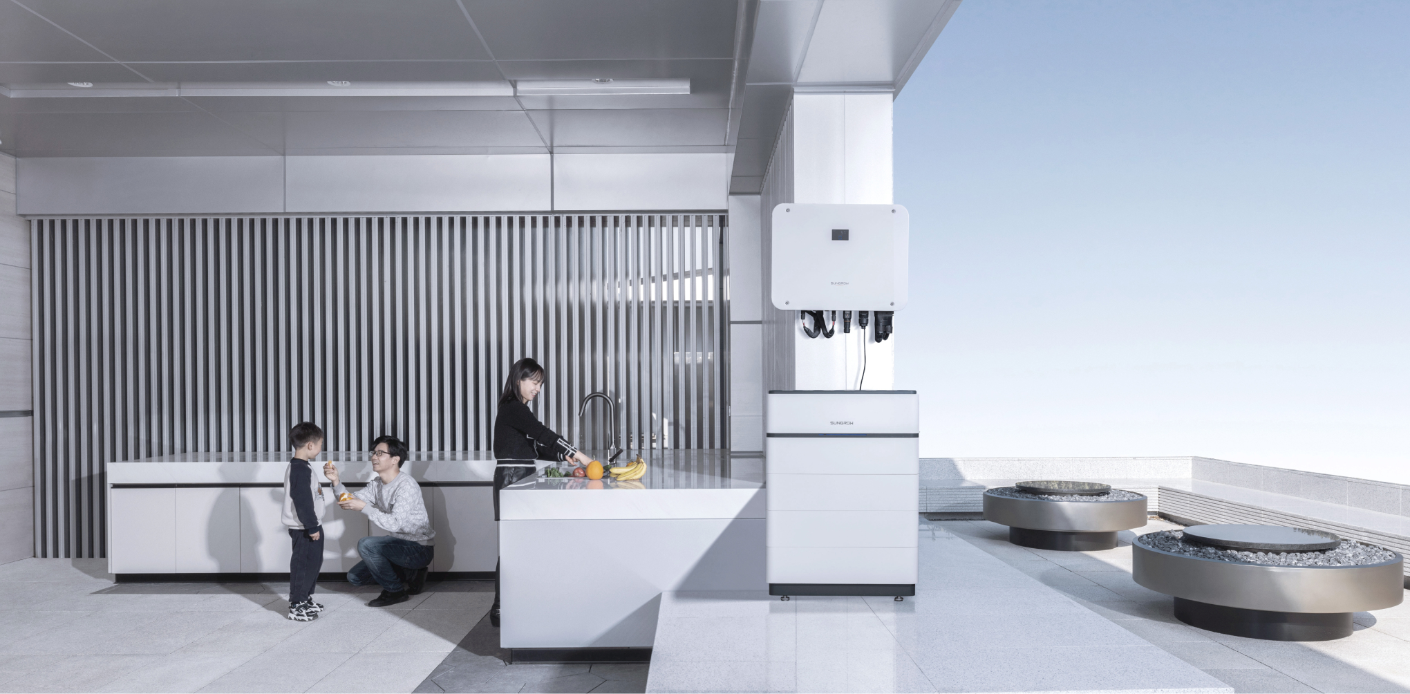 乐享体验 更高品质