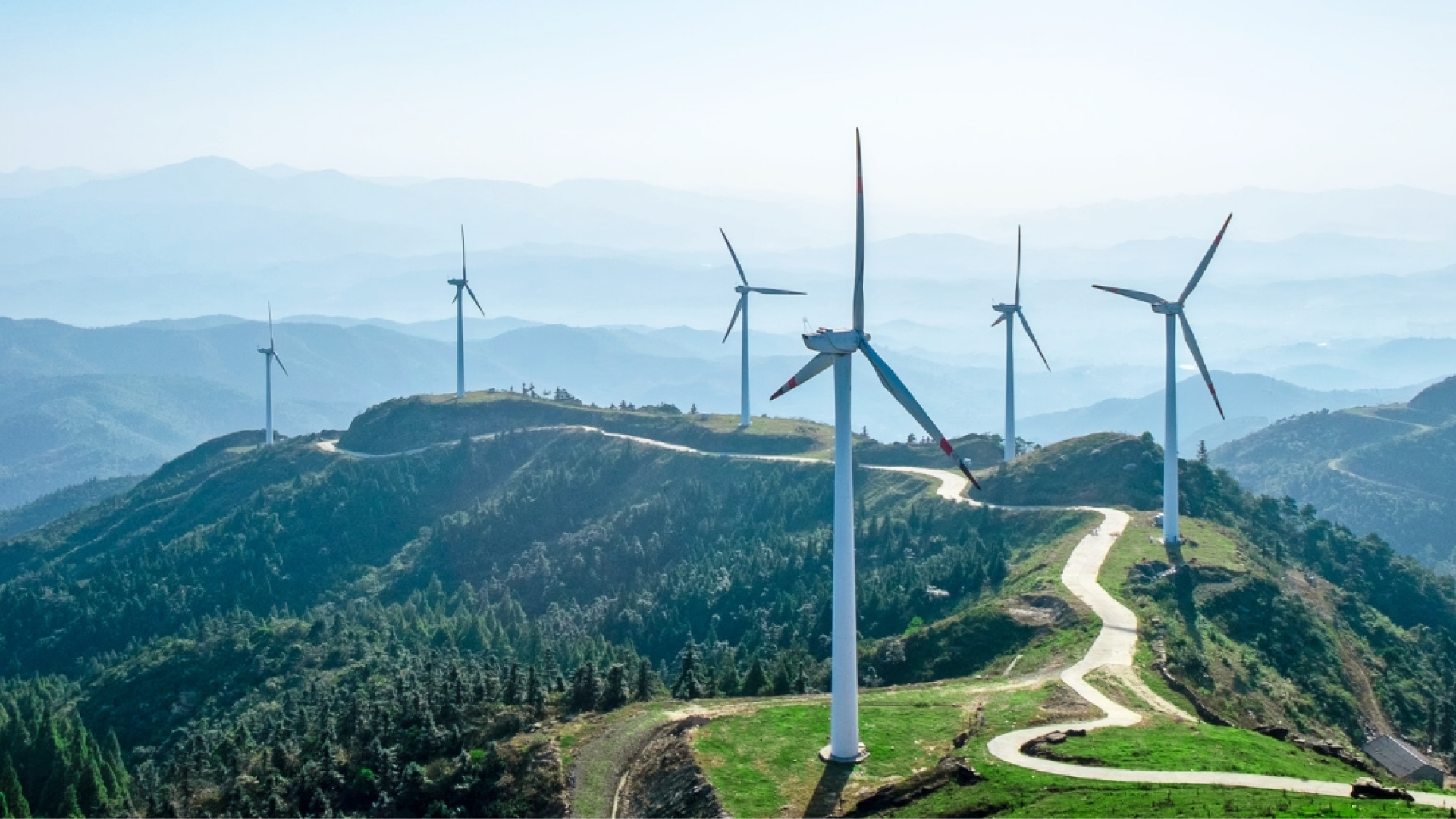 控制器替换方案