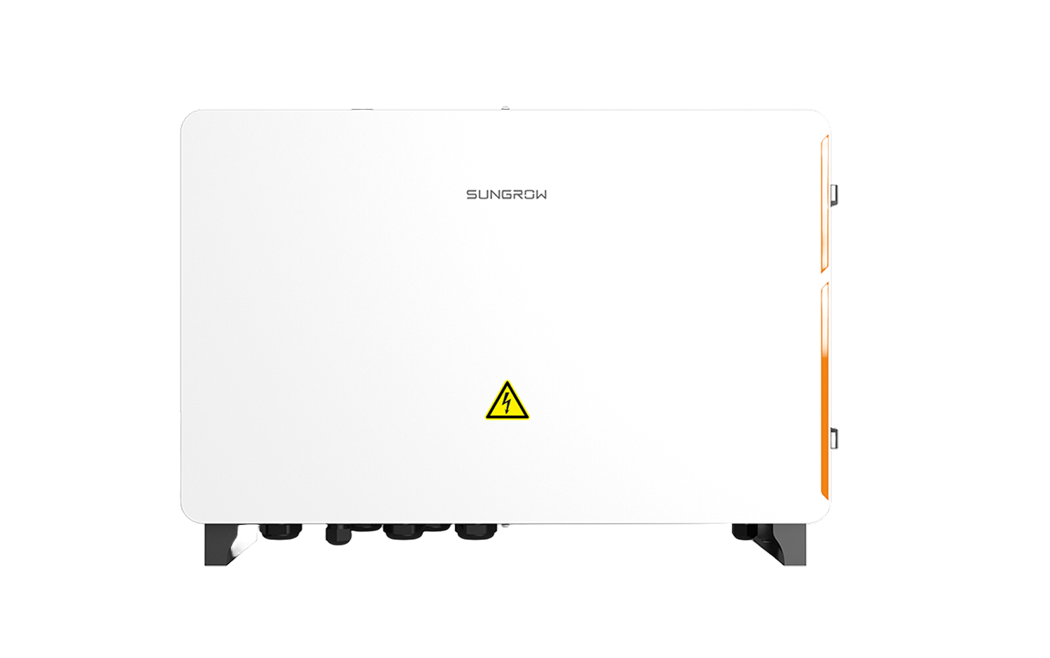 EMS3000CP能量管理系统