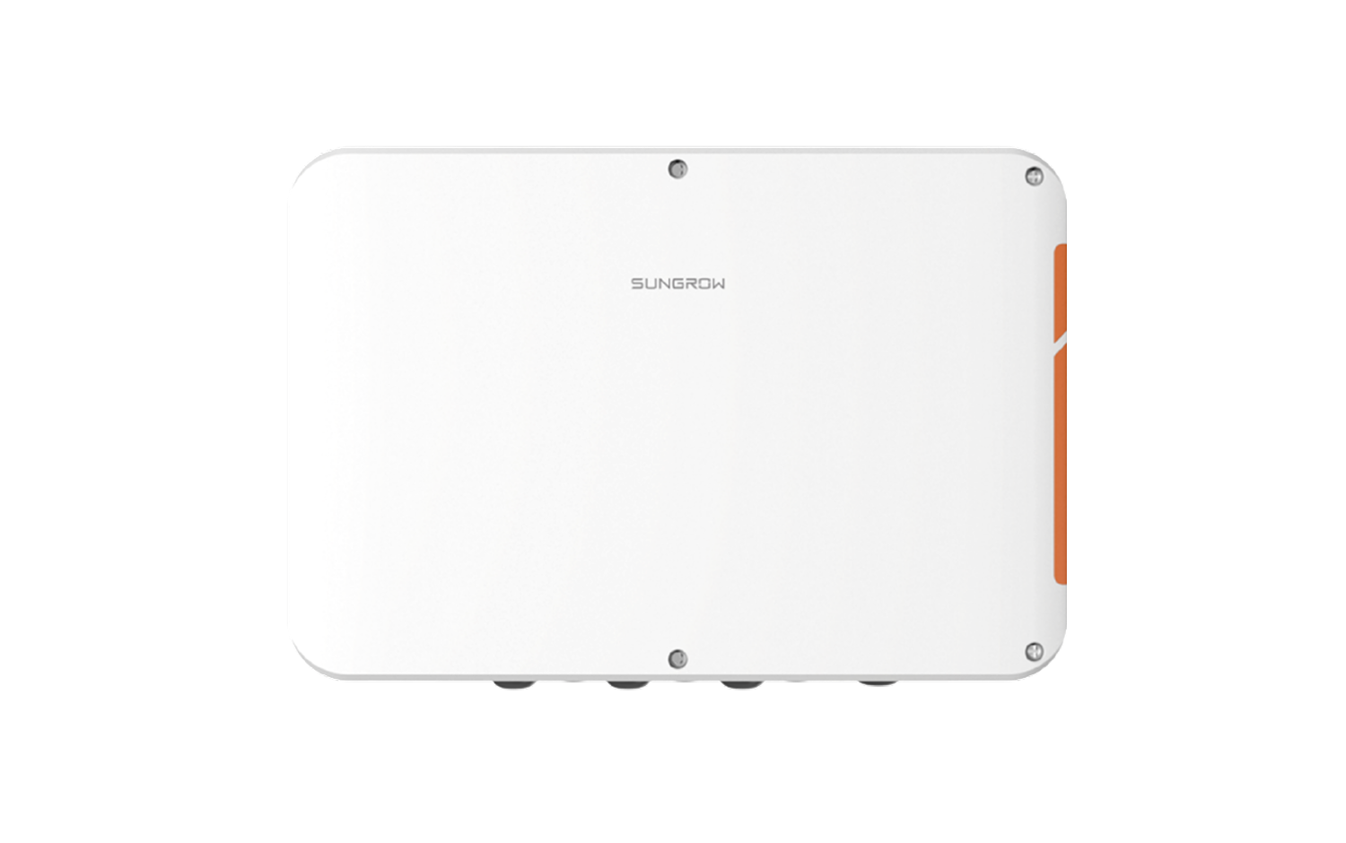 COM100D智能通讯箱