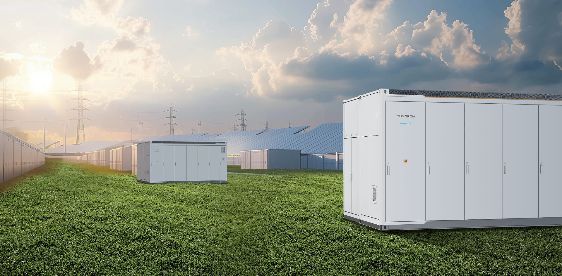 全链路安全<br>可靠运行