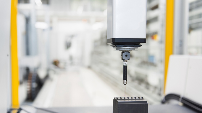 公司聚焦产品质量提升，围绕各项体系标准要求，构建覆盖研发质量、供应链质量、制程质量、客户质量的全流程质量管理体系，实现生产基地ISO 9001质量管理体系认证覆盖率100%。