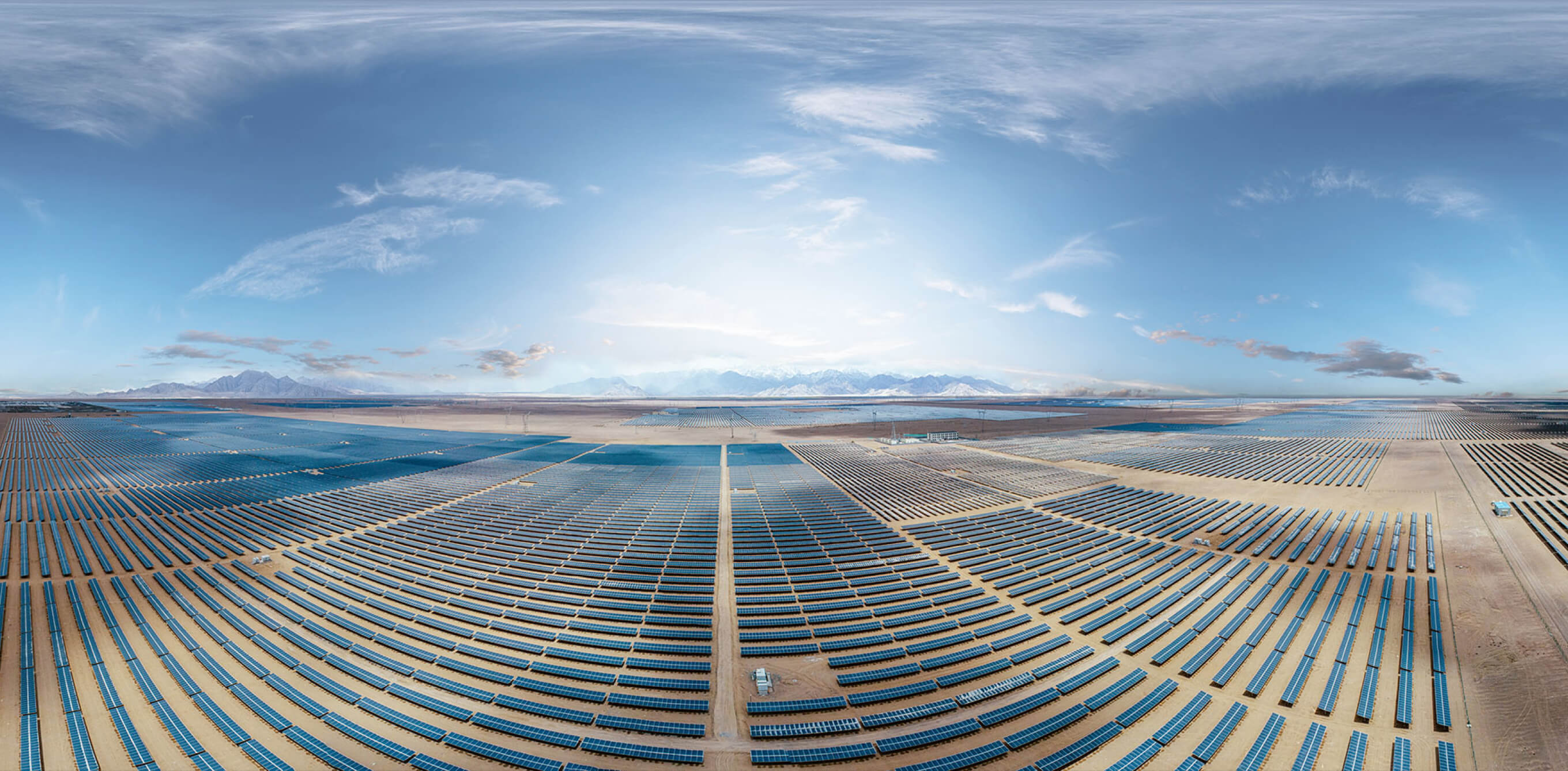 全场景覆盖<br>灵活建站