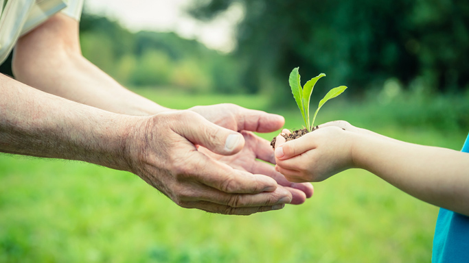 公司持续严谨、客观披露碳排放信息，从2020年起开展企业碳盘查工作，持续扩大碳盘查范围并提升自主盘查能力，2024年实现覆盖全部直接运营控制的公司，范围一排放6426吨CO₂当量，范围二排放40061吨CO₂当量，范围三排放9062835吨CO₂当量。