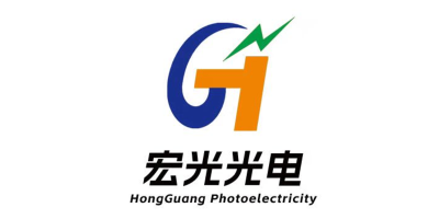 湖南宏光光电科技有限公司