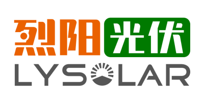 合肥烈阳新能源科技有限公司