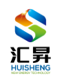 金华汇昇新能源有限公司