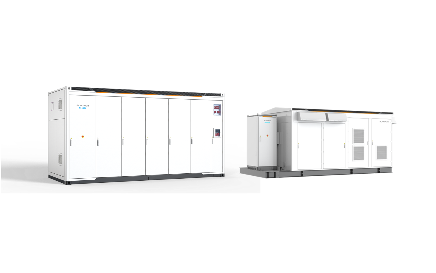 ST20060kWh-5000kW-MV-4h