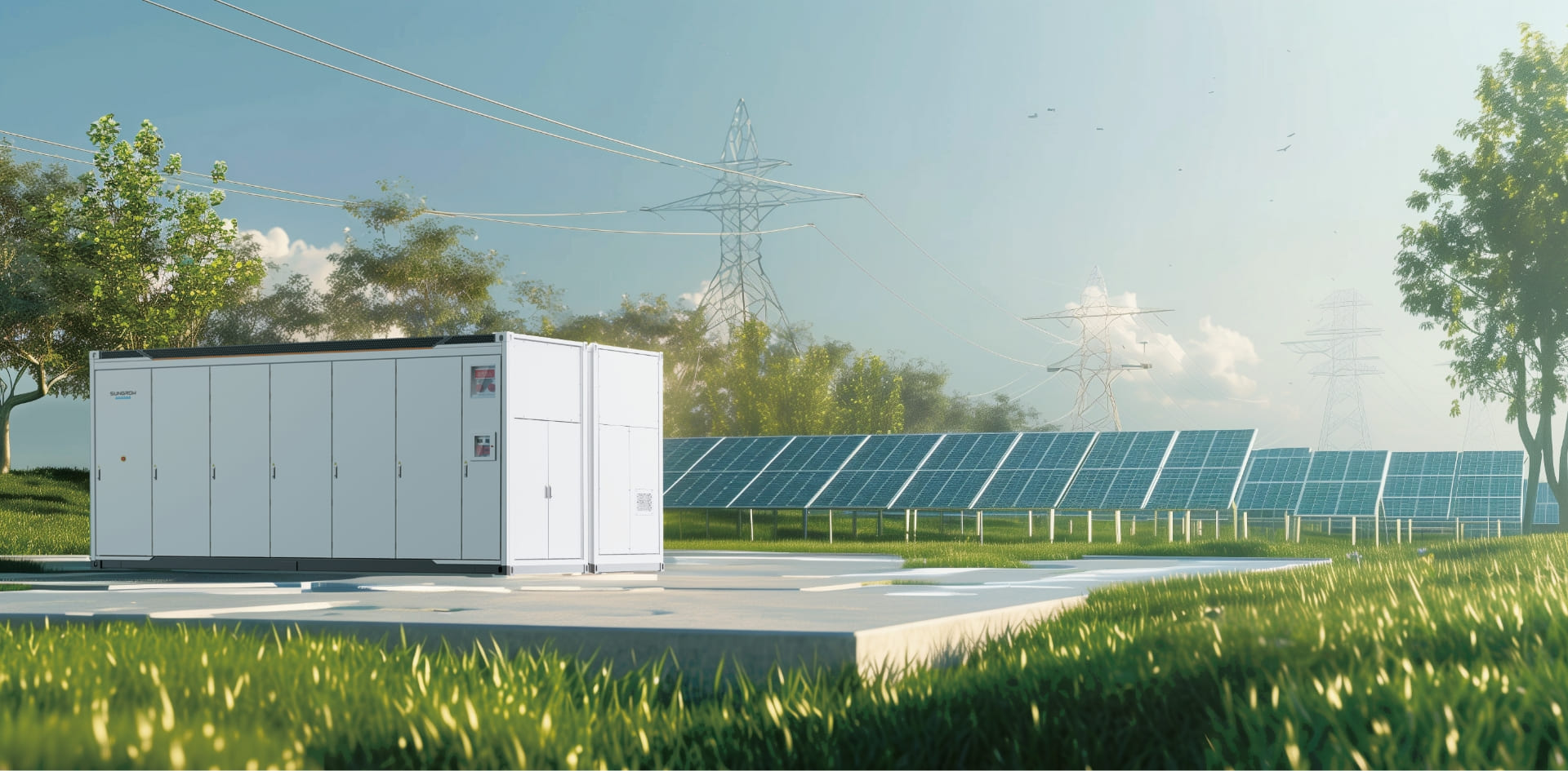 全网况支撑<br>稳定电网