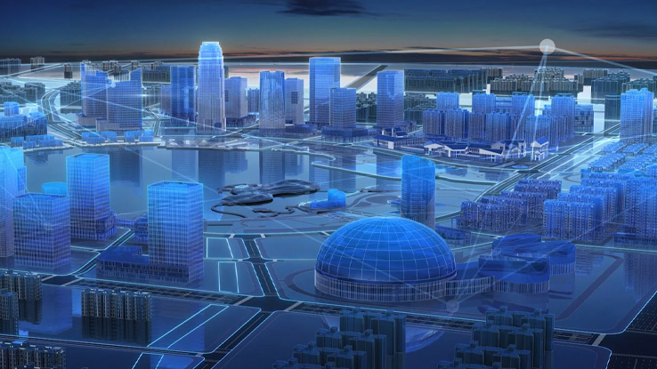 科学选址 收益倍增