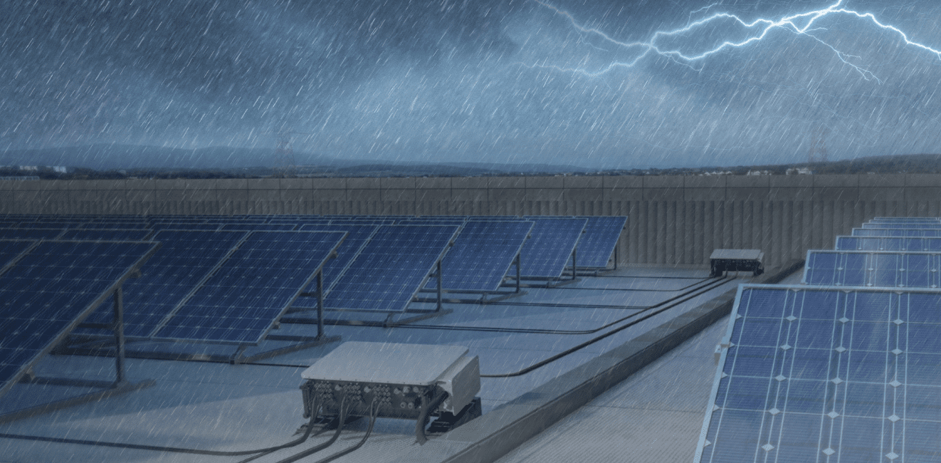 安全可靠，多重保障