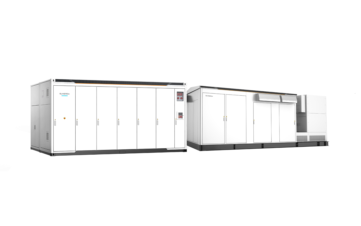 ST20060kWh-5000kW-MV-4h