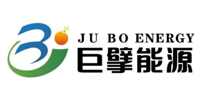 江苏巨擘能源科技有限公司