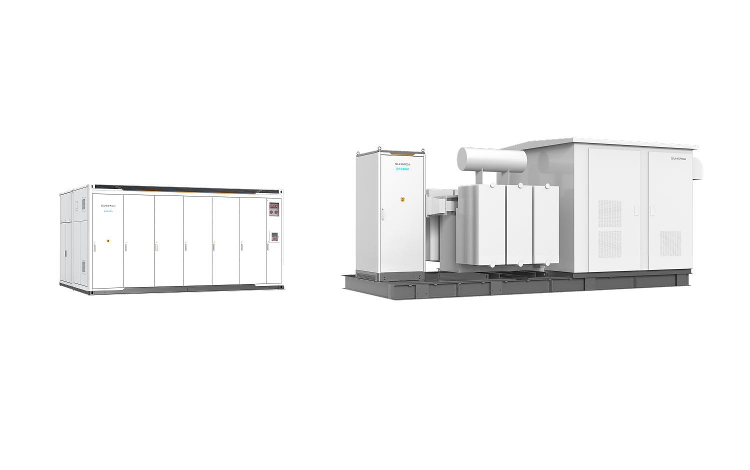 ST10030kWh-5000kW-MV-2h