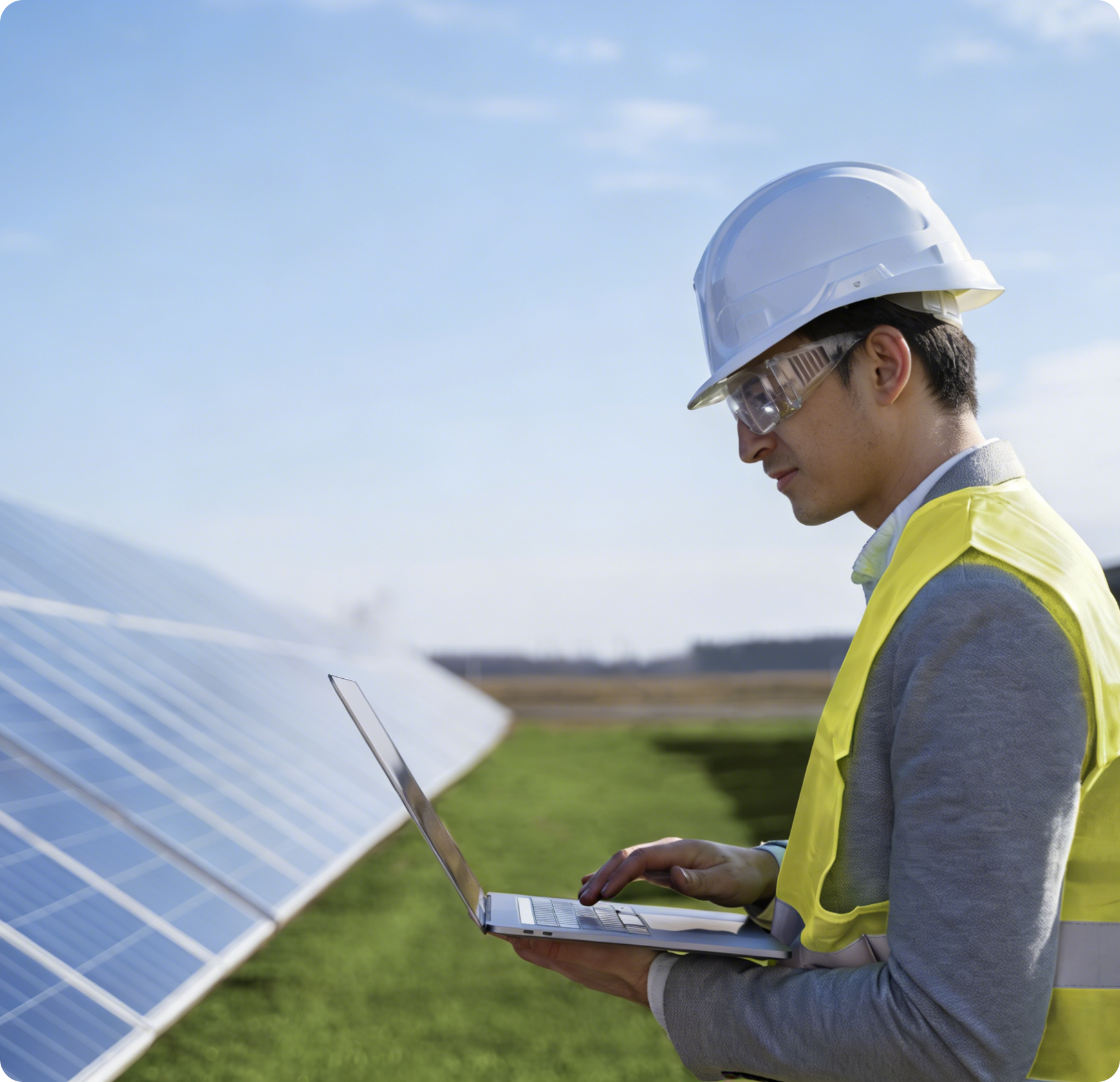 主动运维，持续守护