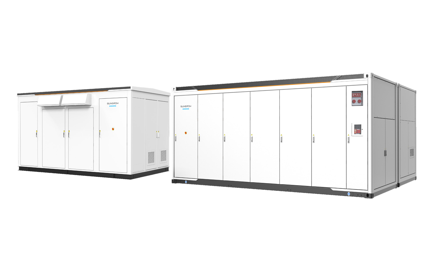 ST10030kWh-2500kW-MV-4h