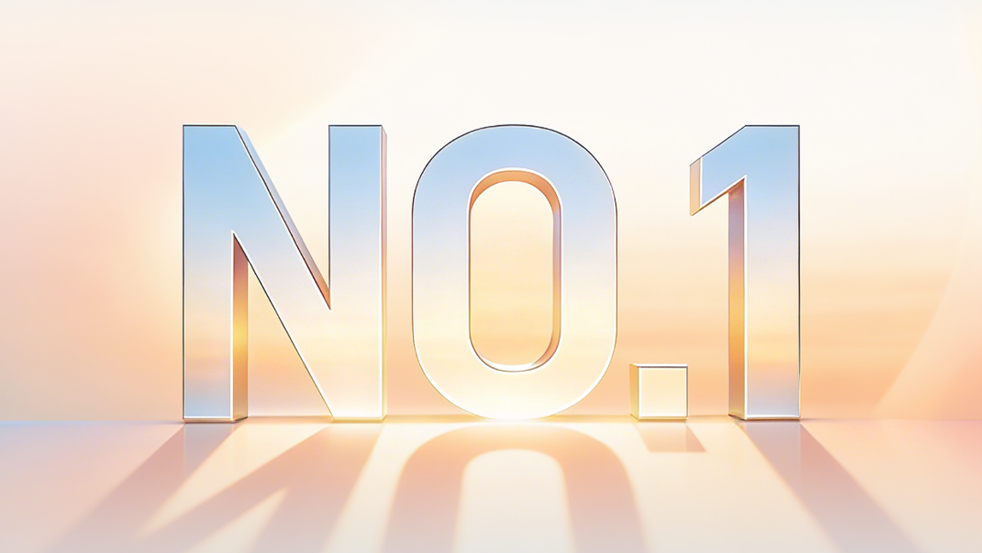 阳光电源风电变流器，2025年装机量全球第一！