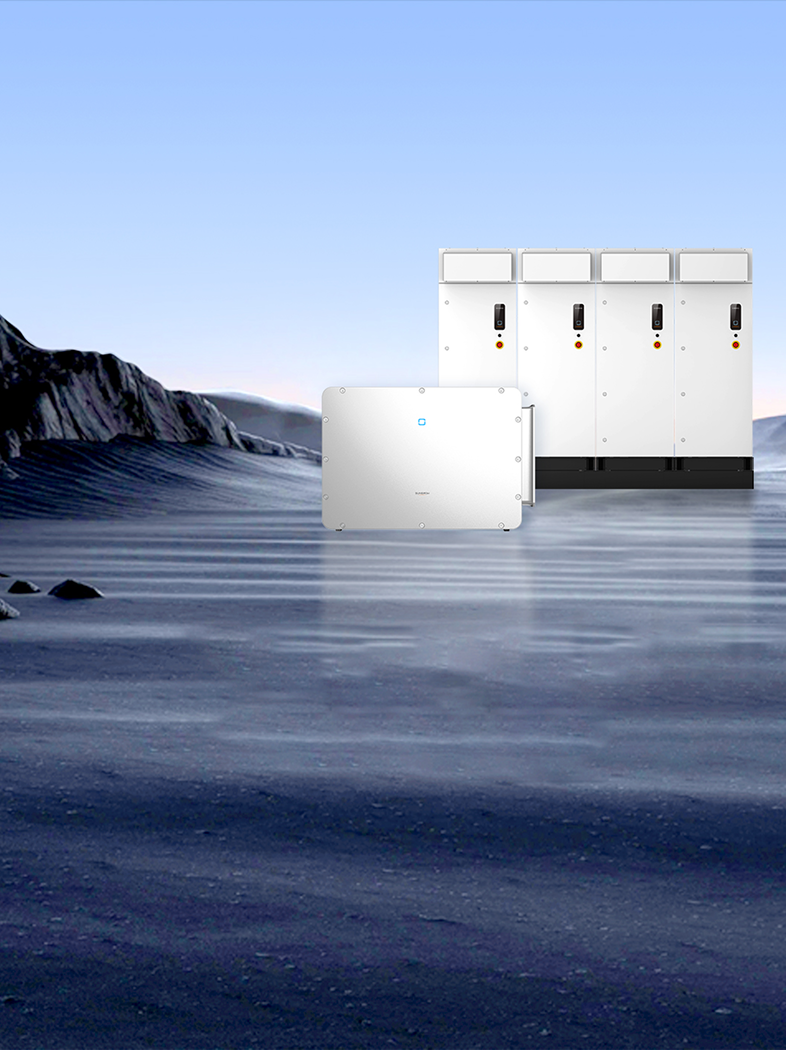 16款产品的“碳排放体检报告”